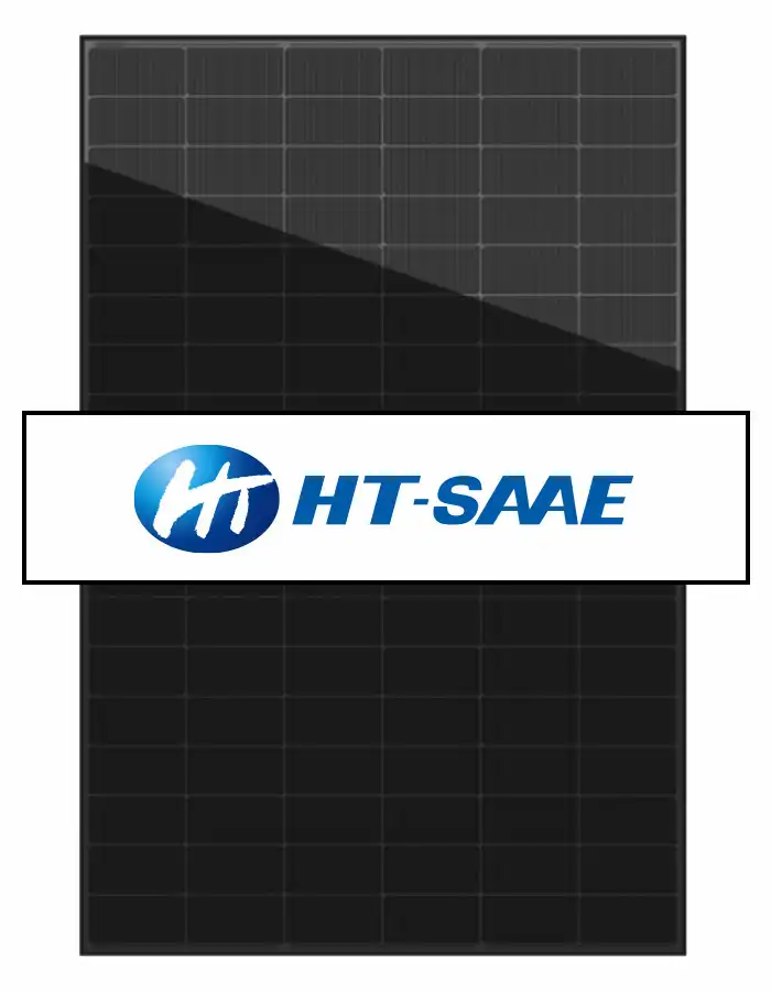 HT-SAAE