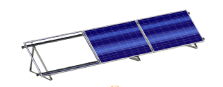 Orima Solar SMART