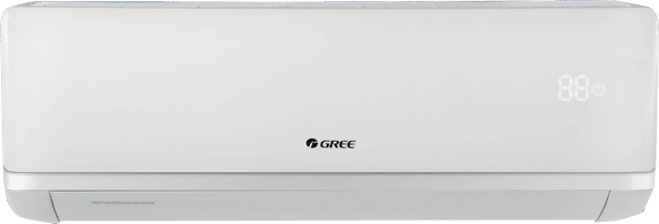 GREE Bora 35