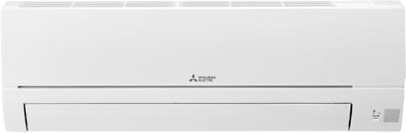 Mitsubishi Electric MSZ-HR -ilmanjäähdytin - Miellyttävä viileys kotiin ja toimistoon!