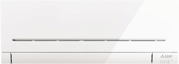 Mitsubishi Electric MXZ-F multisplit -ilmalämpöpumppu